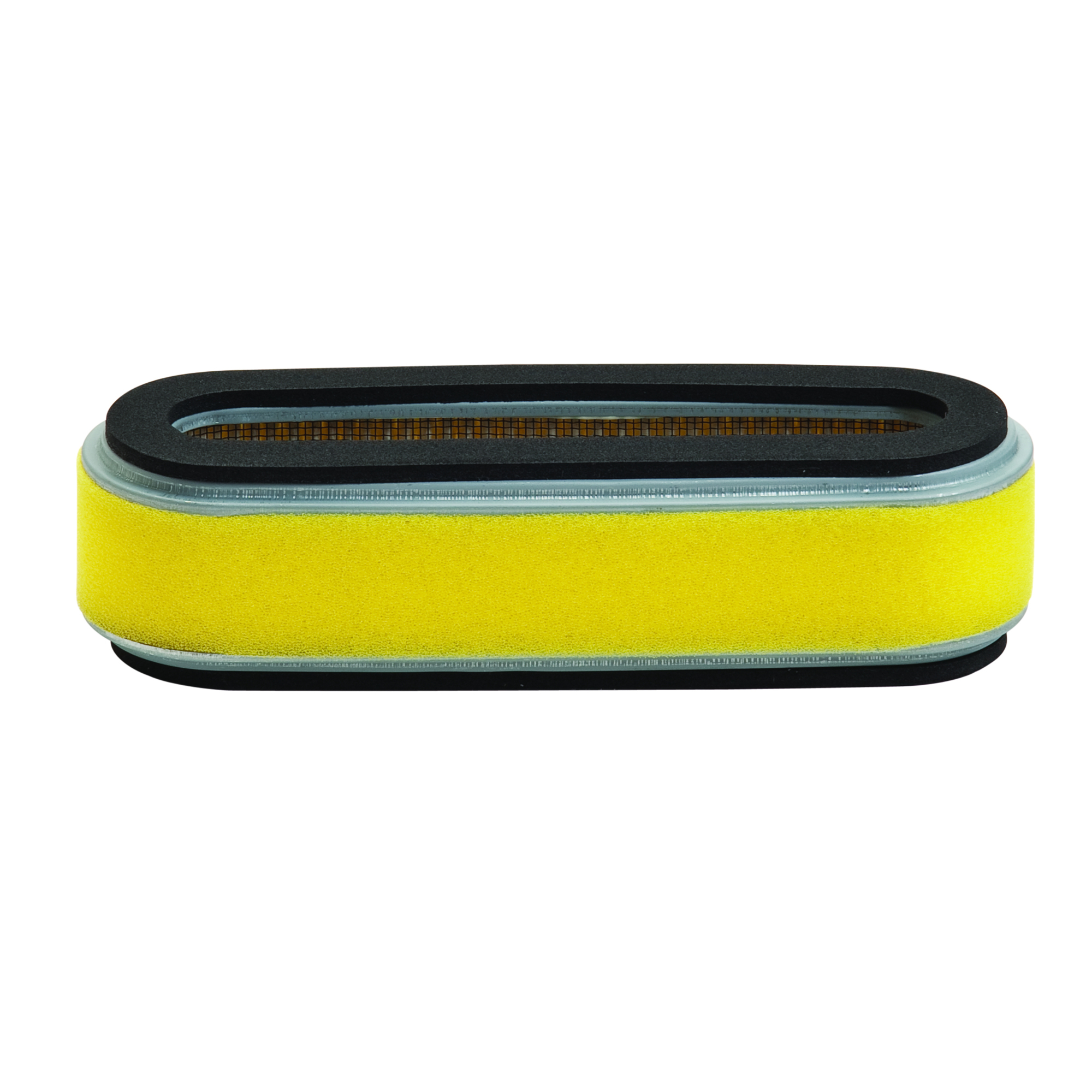Oregon, Air Filter with Foam Pre-Cleaner, Replaces Honda 17210-ZE6-505, 17210-ZE6-003, 1495902, 17211-888-013, Model# 30-400